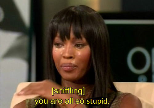 tumblr_pt3tpibmIO1r5jtugo1_500.pnj