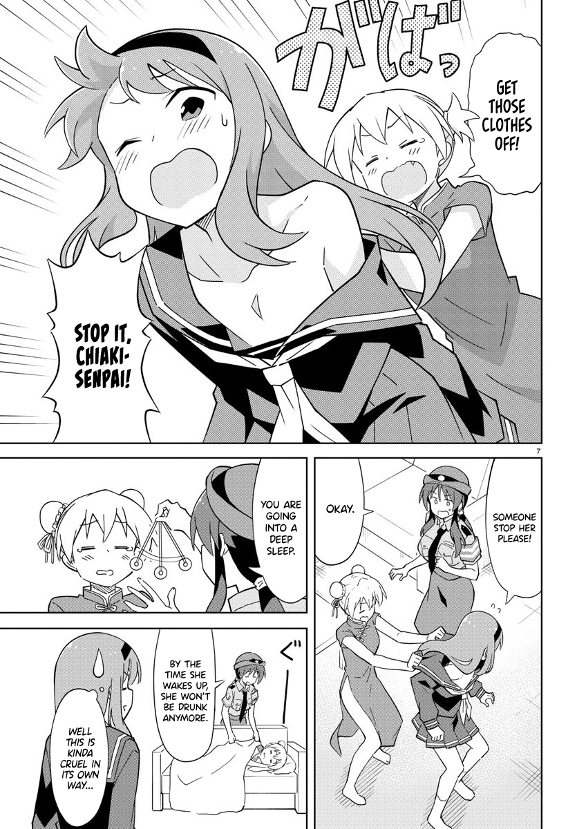 pXPNt7r.png