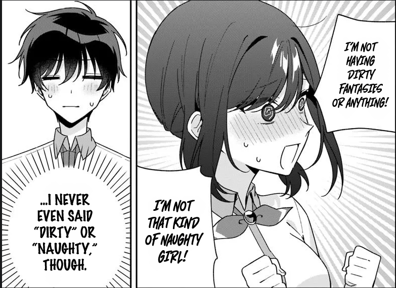 5NhBUzm.png