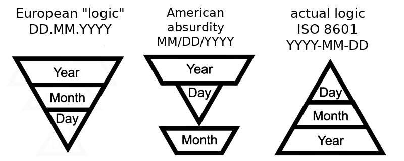5ck7dzvzp3721.png