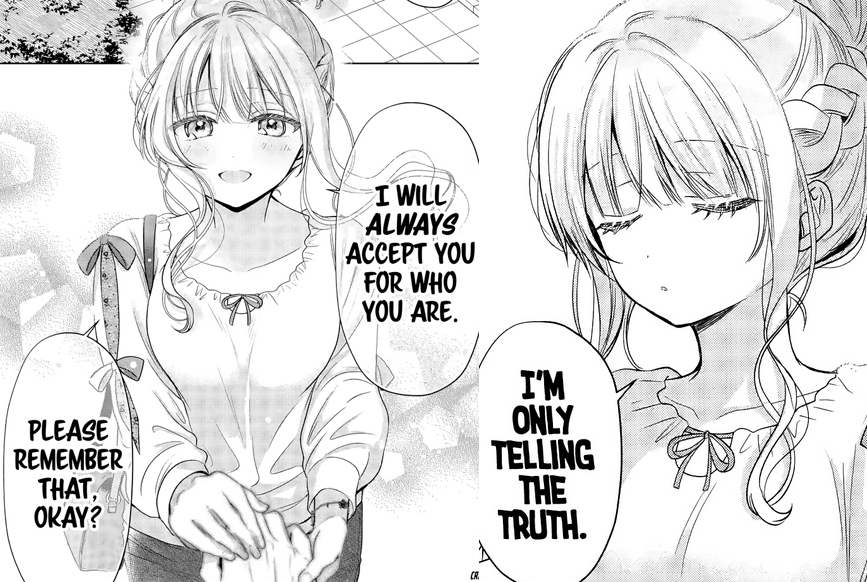 V97w5uA.png