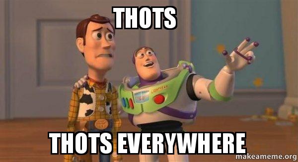 thots.jpg