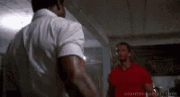 predator-arnold.gif