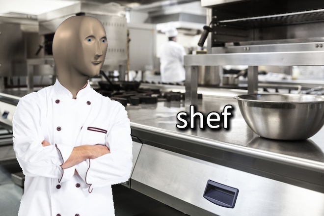 Shef.jpg