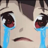 dr7SN0o.png