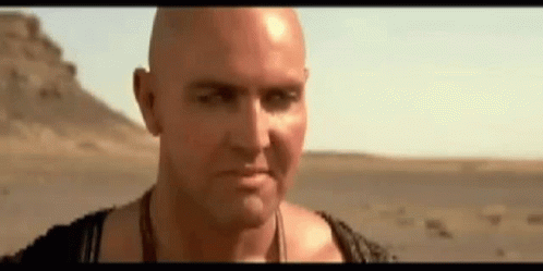 mummy-creepy-smile.gif