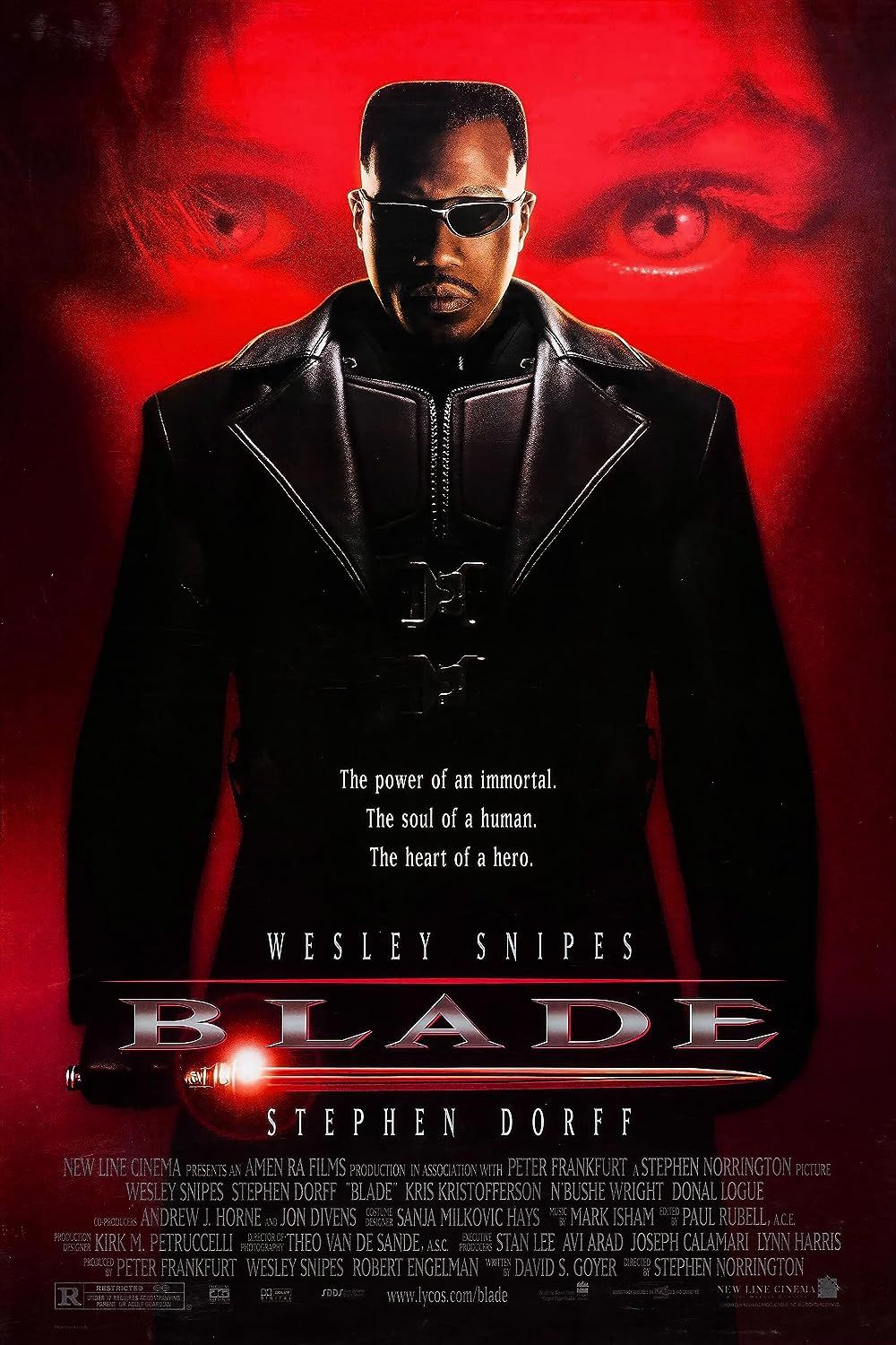 the-blade-franchise.jpg