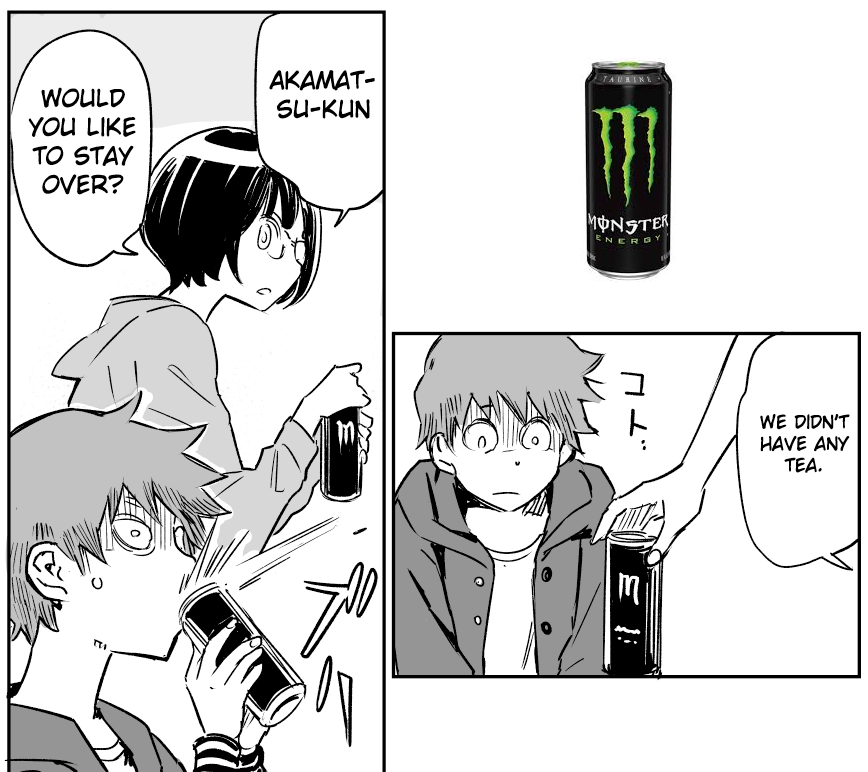 B2.png