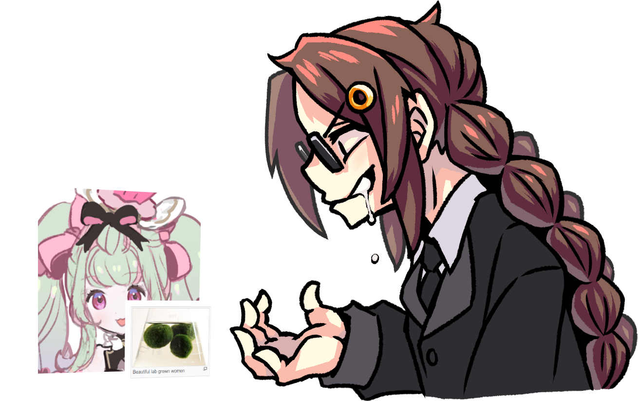 oli9qp.png