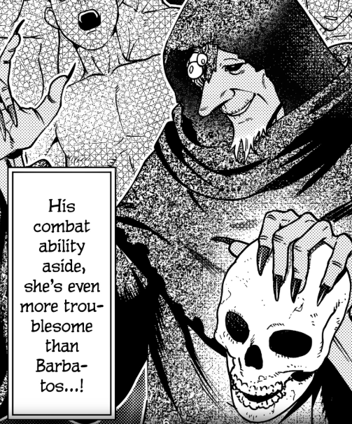 Capture-d-ecran-2026-10-04-215812.png