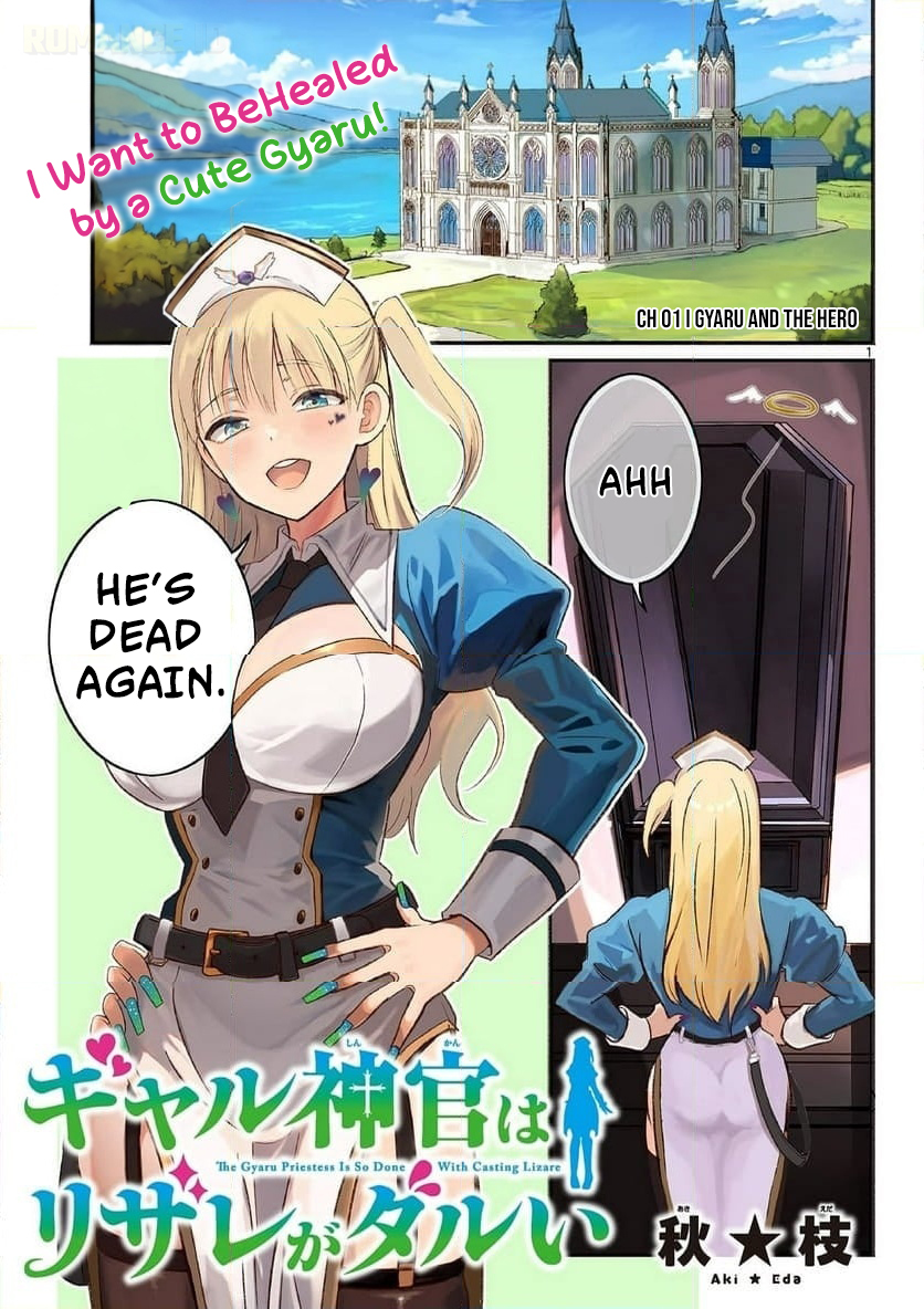 0rzqLCA.png
