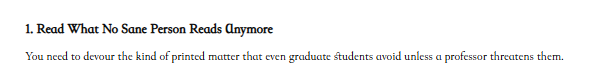 j7lrce.png