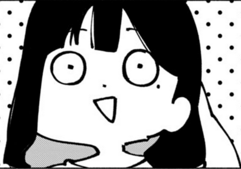SAiU3Tl.png