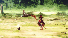 megumin-explosion.gif