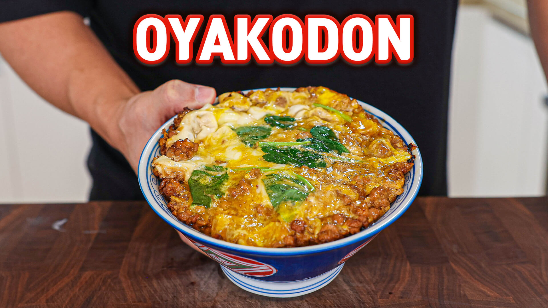 Oyakodon.jpg