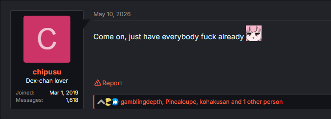 QDImH8l.png