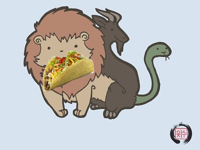 chimeraeatstaco.jpg