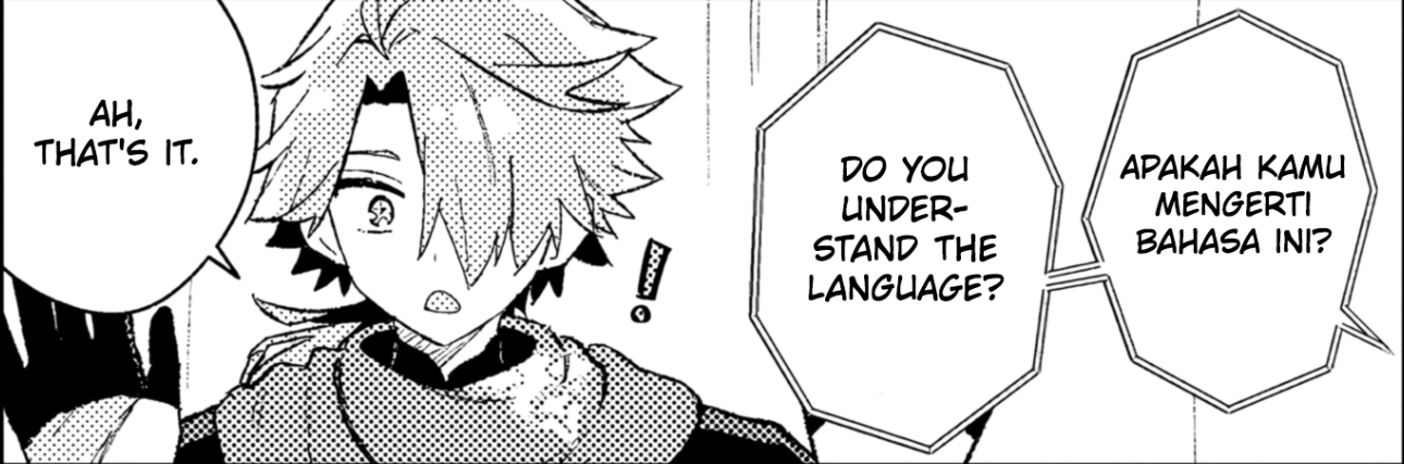 R8yYqUZ.png