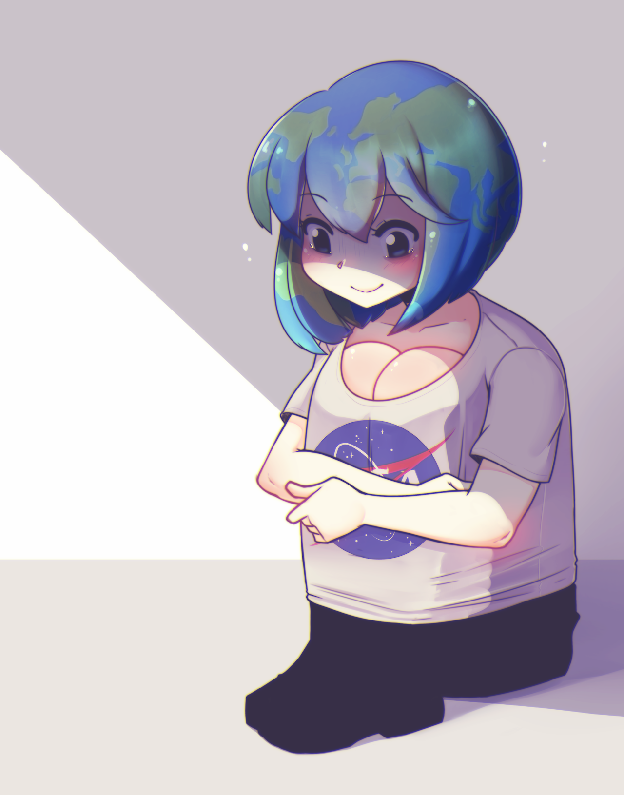 fkp0oe5gus601.png