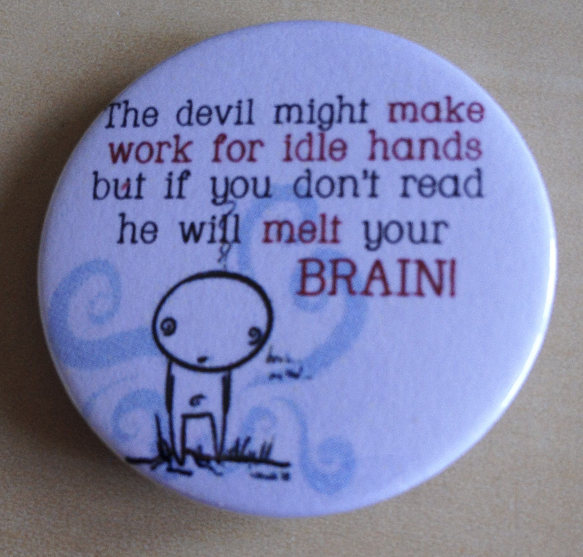 Melt-Your-Brain.jpg
