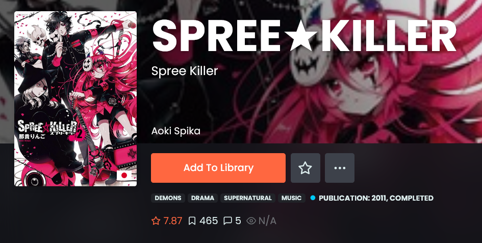 j0YrkIa.png