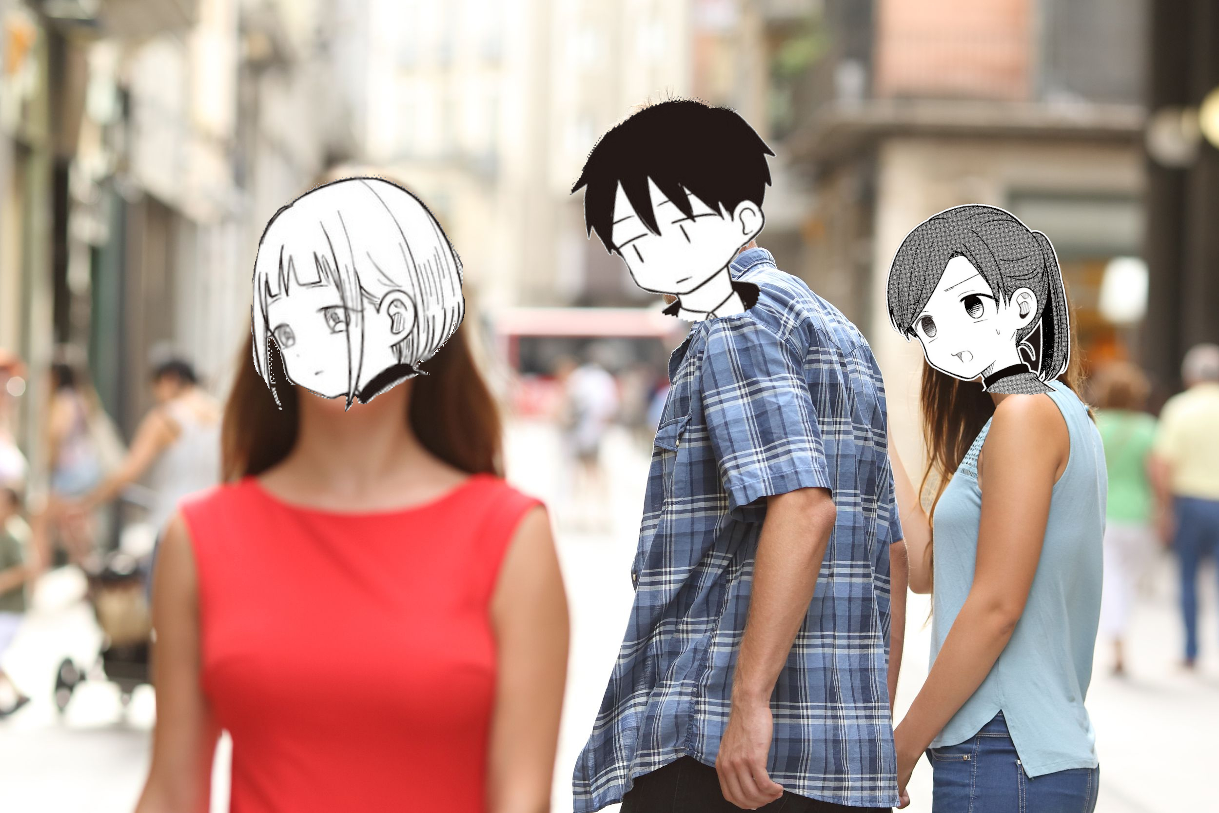 cs20uy.jpg