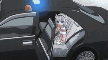 police-miss-kobayashi-dragon-maid.gif