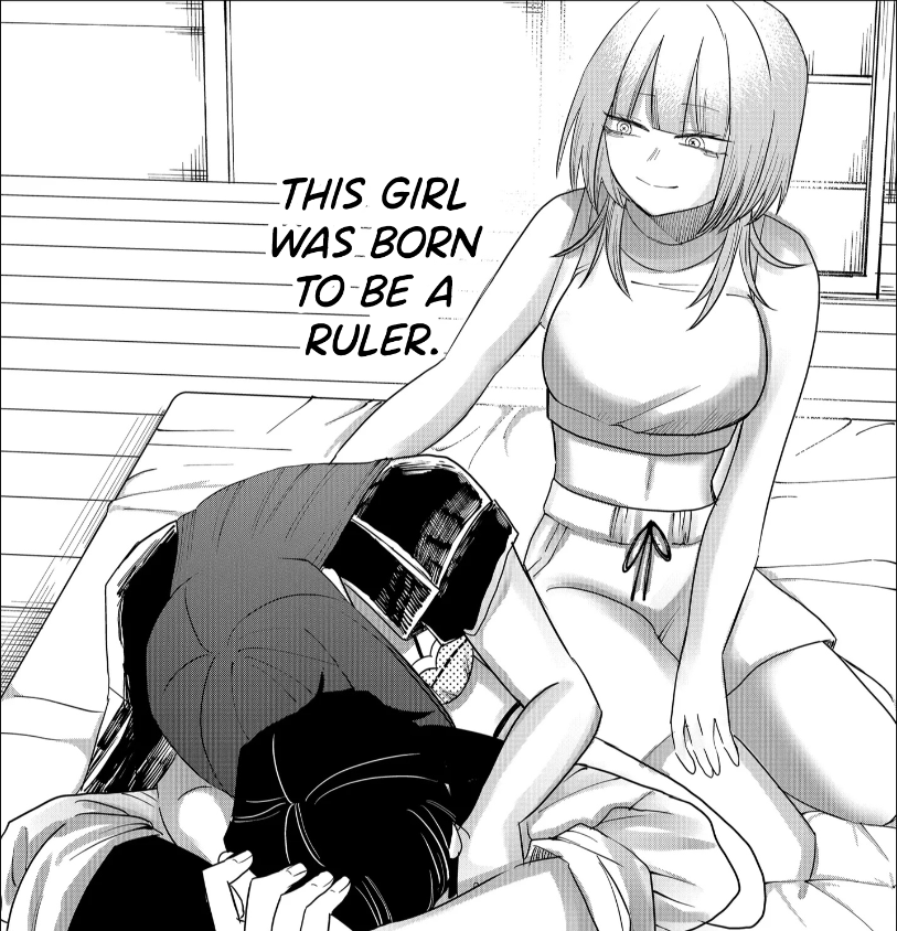 ym3TW9w.png