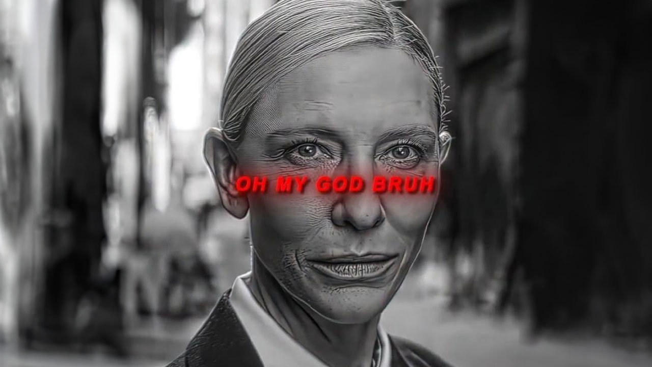 oh_my.jpg