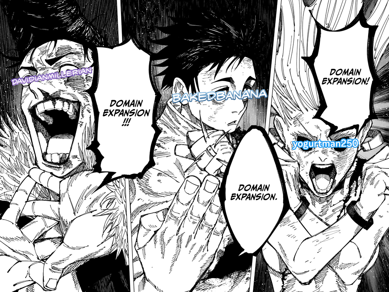 ripple.png