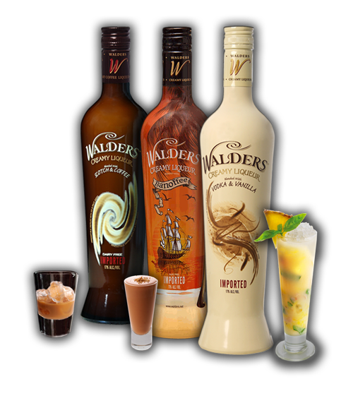 3-bottles2.png