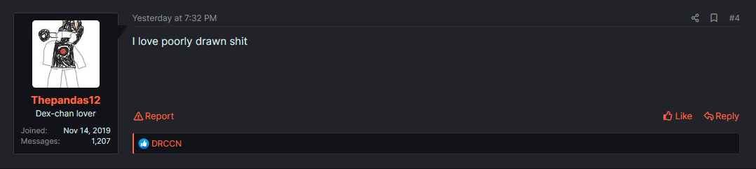 wQoVymz.png
