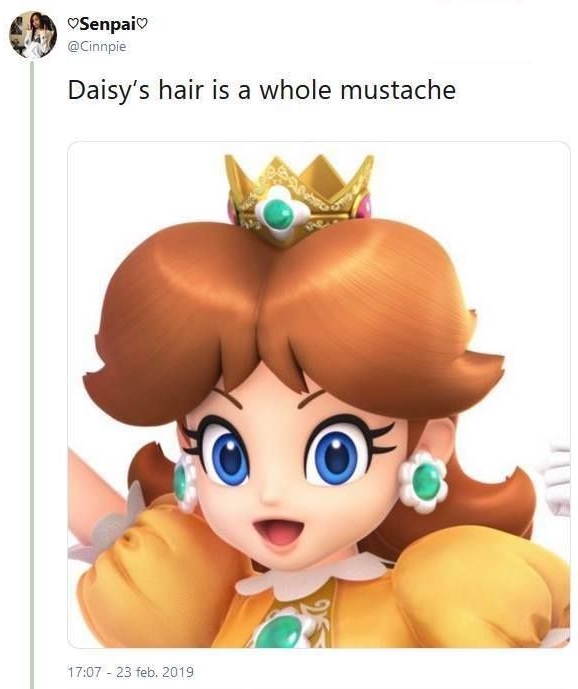 daisy.jpg