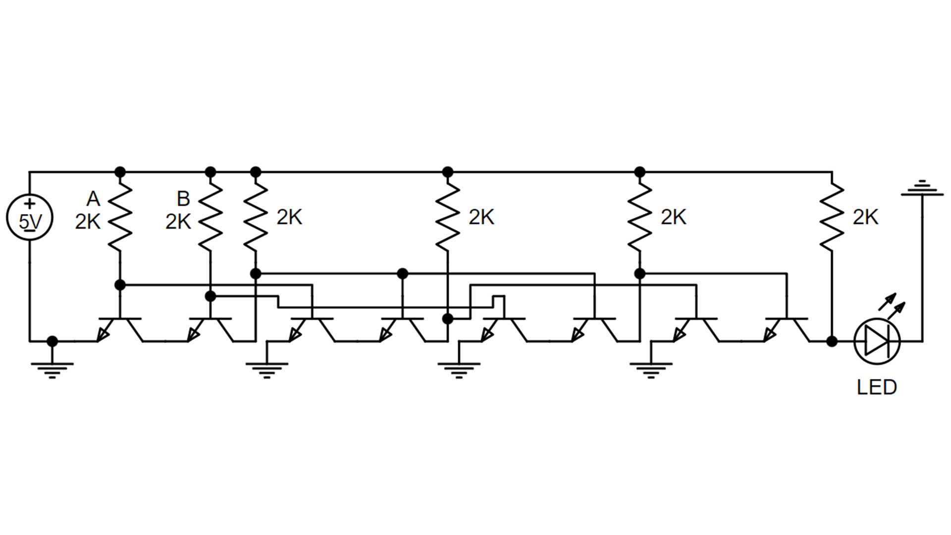 xor-gate-3-circuit-diagram.jpg