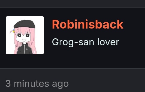xRritnQ.jpeg