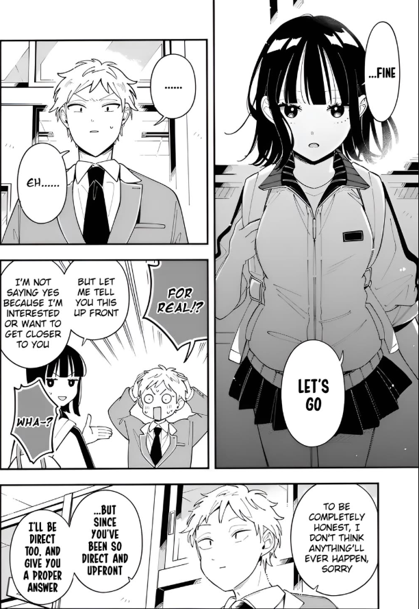 sxinOdP.png