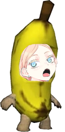 Manko-sensei-banana.png