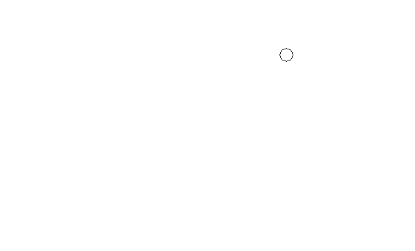 nj9pw9.gif