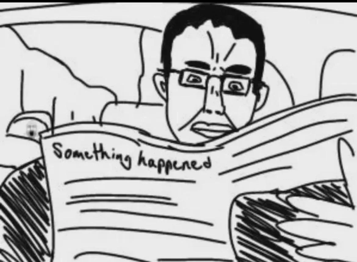 TBThIHX.png