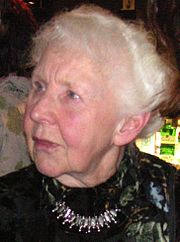 180px-Eileen_Essell_2015.jpg