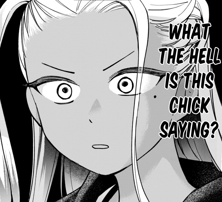 xeP0tB3.png