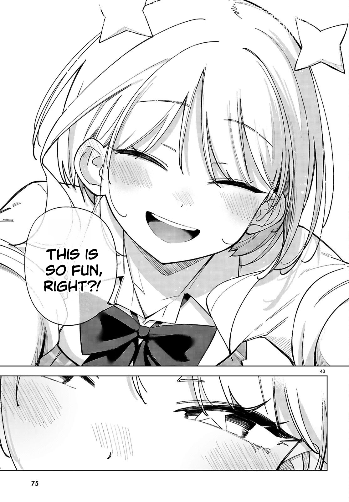 aYMzPGX.png