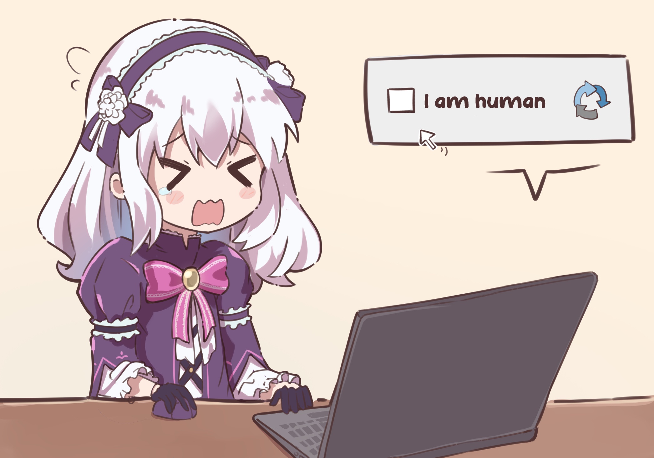 QeFF2Z6.jpeg