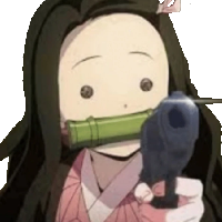 7671-nezuko-gun.png