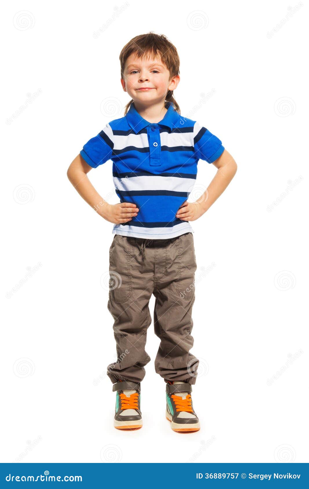 years-old-boy-full-height-portrait-standing-isolated-white-36889757.jpg