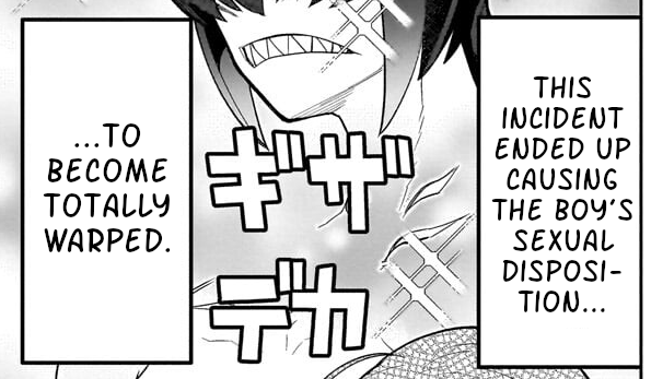 z8CFFDg.png