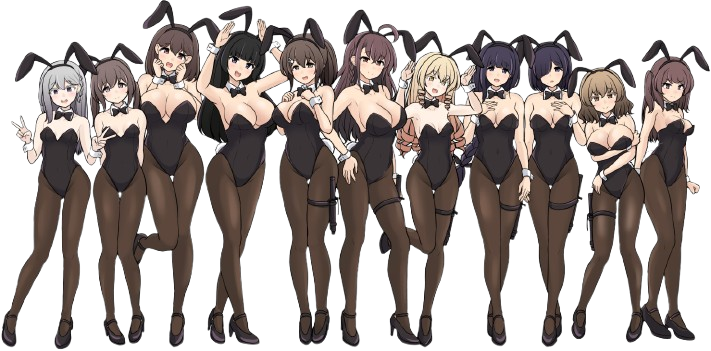 kXpEoL5.png