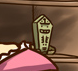 4u5nx4.png