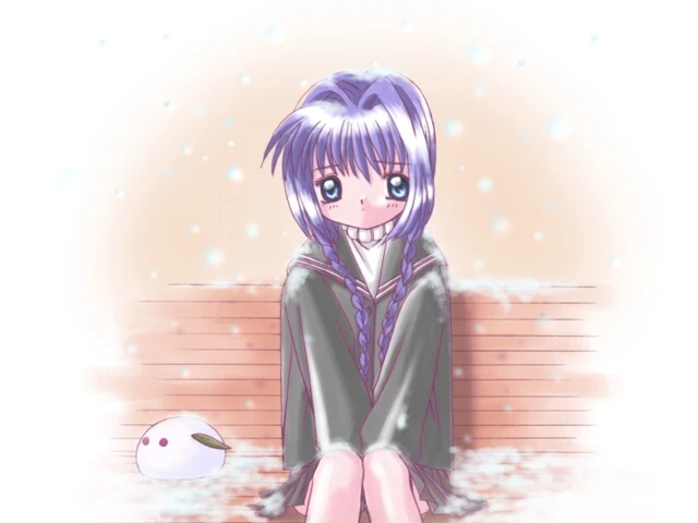 KwdOFw8.png