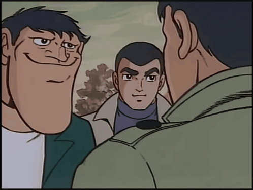 akakichi-no-eleven-bro.gif